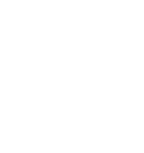 Turenne Avocats